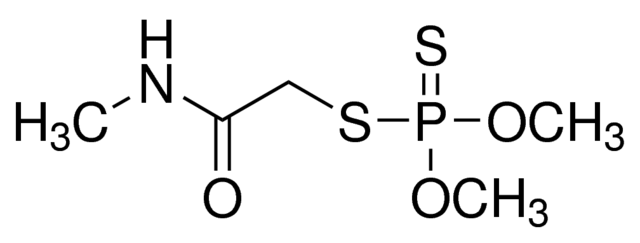 乙腈中樂(lè)果溶液, 100μg/mL 乙腈中樂(lè)果溶液, 100μg/mL